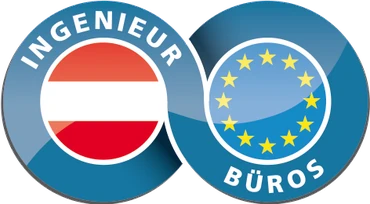 Ingenieurbüros Österreich